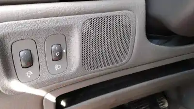 Здавання транспортного засобу renault laguna ii (bg0/1_) 1.9 dci (bg0e) року 2001 потужний f9q752