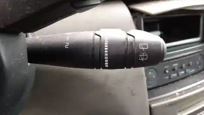 Здавання транспортного засобу renault laguna ii (bg0/1_) 1.9 dci (bg0e) року 2001 потужний f9q752
