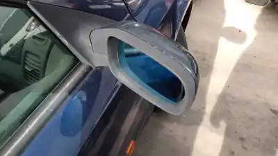 Здавання транспортного засобу renault laguna ii (bg0/1_) 1.9 dci (bg0e) року 2001 потужний f9q752