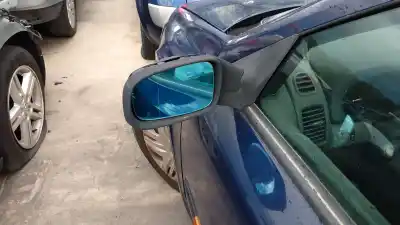 Здавання транспортного засобу renault laguna ii (bg0/1_) 1.9 dci (bg0e) року 2001 потужний f9q752