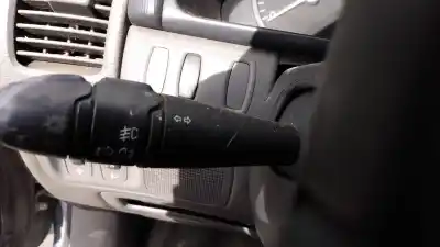 Здавання транспортного засобу renault laguna ii (bg0/1_) 1.9 dci (bg0e) року 2001 потужний f9q752