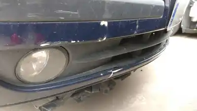 Здавання транспортного засобу renault laguna ii (bg0/1_) 1.9 dci (bg0e) року 2001 потужний f9q752