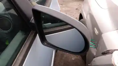 Здавання транспортного засобу mitsubishi colt cz3 berl. 5 (z30a) 3a91 року 2004 потужний 3a91