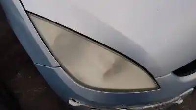 Здавання транспортного засобу mitsubishi colt cz3 berl. 5 (z30a) 3a91 року 2004 потужний 3a91