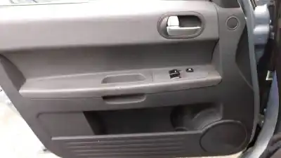 Здавання транспортного засобу mitsubishi colt cz3 berl. 5 (z30a) 3a91 року 2004 потужний 3a91