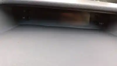 Здавання транспортного засобу mitsubishi colt cz3 berl. 5 (z30a) 3a91 року 2004 потужний 3a91