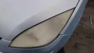 Здавання транспортного засобу mitsubishi colt cz3 berl. 5 (z30a) 3a91 року 2004 потужний 3a91