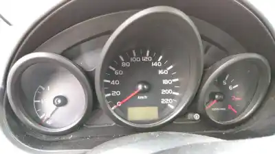 Здавання транспортного засобу mitsubishi colt cz3 berl. 5 (z30a) 3a91 року 2004 потужний 3a91