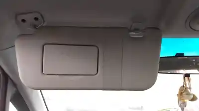 Здавання транспортного засобу mitsubishi colt cz3 berl. 5 (z30a) 3a91 року 2004 потужний 3a91