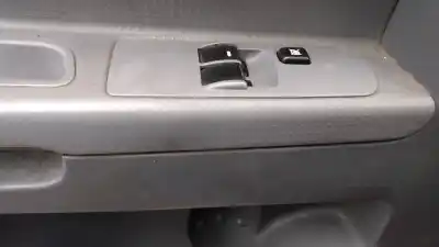 Здавання транспортного засобу mitsubishi colt cz3 berl. 5 (z30a) 3a91 року 2004 потужний 3a91