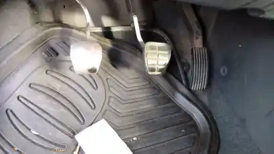 Здавання транспортного засобу mitsubishi colt cz3 berl. 5 (z30a) 3a91 року 2004 потужний 3a91