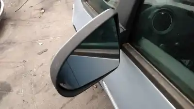 Здавання транспортного засобу mitsubishi colt cz3 berl. 5 (z30a) 3a91 року 2004 потужний 3a91