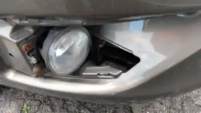Утилизация автомобиля citroen c4 picasso i monospace (ud_) 1.6 hdi года 2010 питание 9hz