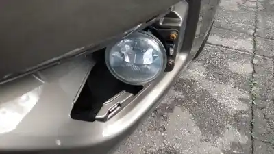 Утилизация автомобиля citroen c4 picasso i monospace (ud_) 1.6 hdi года 2010 питание 9hz