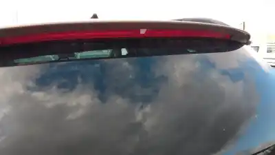 Утилизация автомобиля citroen c4 picasso i monospace (ud_) 1.6 hdi года 2010 питание 9hz