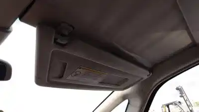 Утилизация автомобиля citroen c4 picasso i monospace (ud_) 1.6 hdi года 2010 питание 9hz