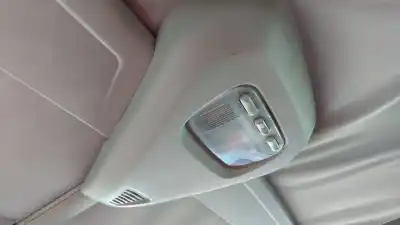 Утилизация автомобиля citroen c4 picasso i monospace (ud_) 1.6 hdi года 2010 питание 9hz