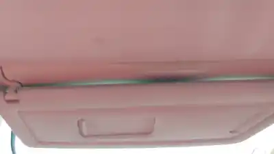 Утилизация автомобиля citroen c4 picasso i monospace (ud_) 1.6 hdi года 2010 питание 9hz