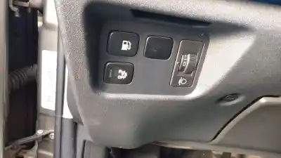 Утилизация автомобиля citroen c4 picasso i monospace (ud_) 1.6 hdi года 2010 питание 9hz