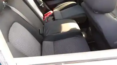 Утилизация автомобиля seat leon (1m1) 1.9 tdi года 1999 питание alh