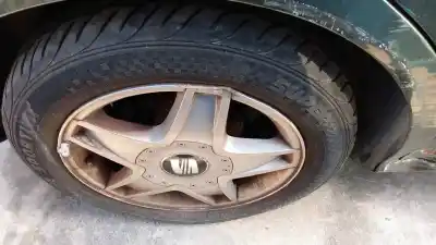 Утилизация автомобиля seat leon (1m1) 1.9 tdi года 1999 питание alh