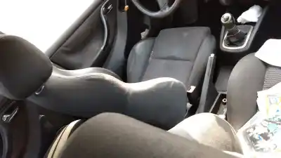Утилизация автомобиля seat leon (1m1) 1.9 tdi года 1999 питание alh