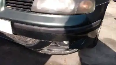 Утилизация автомобиля seat leon (1m1) 1.9 tdi года 1999 питание alh