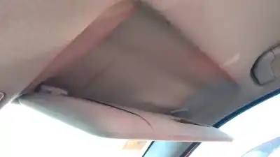 Veículo de Sucata bmw 5 (e39) 528 i do ano 1995 alimentado m52b28