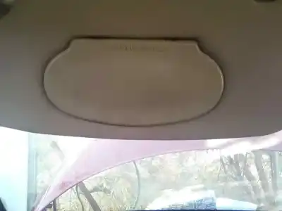 Здавання транспортного засобу chrysler pt cruiser (pt_) 2.0 року 2000 потужний ecc