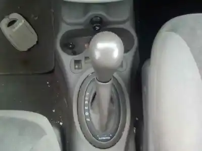 Здавання транспортного засобу chrysler pt cruiser (pt_) 2.0 року 2000 потужний ecc