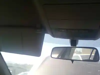Утилизация автомобиля opel zafira b a17dtj года 2007 питание a17dtj