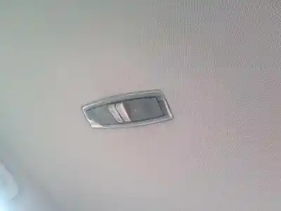 Утилизация автомобиля opel zafira b a17dtj года 2007 питание a17dtj