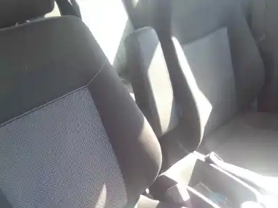 Утилизация автомобиля opel zafira b a17dtj года 2007 питание a17dtj