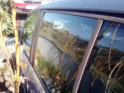 Veículo de Sucata renault espace iv (jk0/1_) 2.2 dci (jk0h) do ano 2005 alimentado g9t742