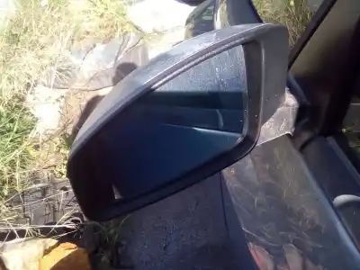 Veículo de Sucata renault espace iv (jk0/1_) 2.2 dci (jk0h) do ano 2005 alimentado g9t742