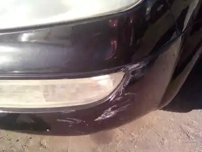 Утилизация автомобиля ssangyong rexton d27dt года 2005 питание d27dt