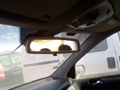 Утилизация автомобиля mercedes-benz clase c (w203) c 200 kompressor (203.045) года 2000 питание m111955