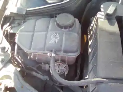 Утилизация автомобиля mercedes-benz clase c (w203) c 200 kompressor (203.045) года 2000 питание m111955