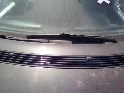 Утилизация автомобиля mercedes-benz clase c (w203) c 200 kompressor (203.045) года 2000 питание m111955