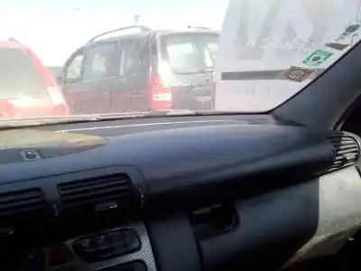 Утилизация автомобиля mercedes-benz clase c (w203) c 200 kompressor (203.045) года 2000 питание m111955