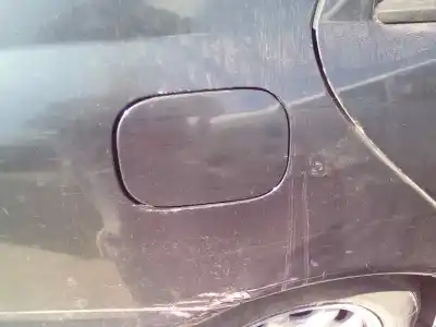 Утилизация автомобиля mercedes-benz clase c (w203) c 200 kompressor (203.045) года 2000 питание m111955