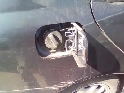 Утилизация автомобиля mercedes-benz clase c (w203) c 200 kompressor (203.045) года 2000 питание m111955