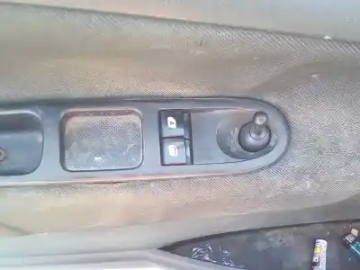 Здавання транспортного засобу peugeot 207/207+ (wa_, wc_) 1.4 hdi року 2006 потужний 8hzdv4td