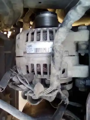 Здавання транспортного засобу peugeot 207/207+ (wa_, wc_) 1.4 hdi року 2006 потужний 8hzdv4td