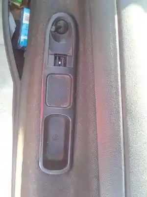 Здавання транспортного засобу peugeot 207/207+ (wa_, wc_) 1.4 hdi року 2006 потужний 8hzdv4td