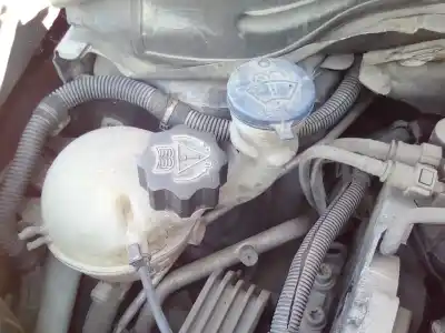 Здавання транспортного засобу peugeot 207/207+ (wa_, wc_) 1.4 hdi року 2006 потужний 8hzdv4td