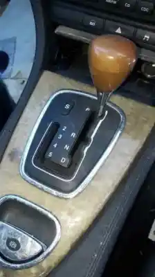 Утилизация автомобиля jaguar s-type ii (x200) 3.0 v6 года 2002 питание fb