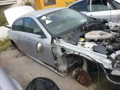 Утилизация автомобиля jaguar s-type ii (x200) 3.0 v6 года 2002 питание fb