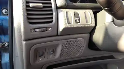 Утилизация автомобиля renault laguna (b56) f9q710 года 1998 питание f9q710
