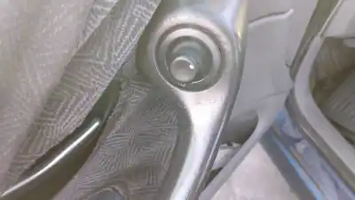 Утилизация автомобиля renault laguna (b56) f9q710 года 1998 питание f9q710